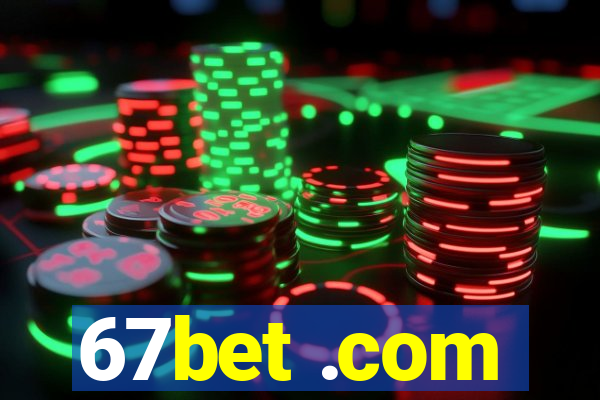 67bet .com